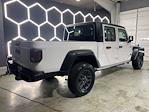 2023 Jeep Gladiator Crew Cab 4x4, Pickup for sale #KP1813 - photo 6