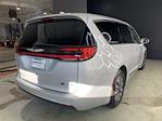 2022 Chrysler Pacifica FWD, Minivan for sale #KP1878 - photo 5