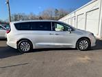 2022 Chrysler Pacifica FWD, Minivan for sale #KP1878 - photo 6