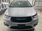 2022 Chrysler Pacifica FWD, Minivan for sale #KP1878 - photo 8