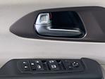 Used 2023 Chrysler Voyager LX Minivan for sale #KP1967 - photo 15