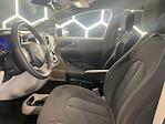 Used 2023 Chrysler Voyager LX Minivan for sale #KP1967 - photo 17