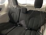 Used 2023 Chrysler Voyager LX Minivan for sale #KP1967 - photo 19