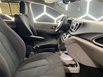 Used 2023 Chrysler Voyager LX Minivan for sale #KP1967 - photo 23