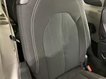 Used 2023 Chrysler Voyager LX Minivan for sale #KP1967 - photo 24