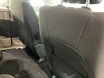Used 2023 Chrysler Voyager LX Minivan for sale #KP1967 - photo 25