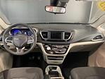 Used 2023 Chrysler Voyager LX Minivan for sale #KP1967 - photo 28
