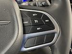 Used 2023 Chrysler Voyager LX Minivan for sale #KP1967 - photo 31