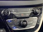 Used 2023 Chrysler Voyager LX Minivan for sale #KP1967 - photo 36