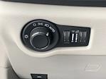 Used 2023 Chrysler Voyager LX Minivan for sale #KP1967 - photo 39