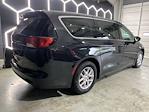Used 2023 Chrysler Voyager LX Minivan for sale #KP1967 - photo 5