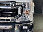 2021 Ford F-250 Crew Cab 4x4 Pickup for sale #KP1991 - photo 10