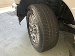 2021 Ford F-250 Crew Cab 4x4 Pickup for sale #KP1991 - photo 12