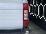 2021 Ford F-250 Crew Cab 4x4 Pickup for sale #KP1991 - photo 13