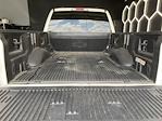2021 Ford F-250 Crew Cab 4x4 Pickup for sale #KP1991 - photo 14