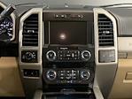 2021 Ford F-250 Crew Cab 4x4 Pickup for sale #KP1991 - photo 20
