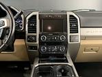 2021 Ford F-250 Crew Cab 4x4 Pickup for sale #KP1991 - photo 21