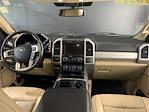 2021 Ford F-250 Crew Cab 4x4 Pickup for sale #KP1991 - photo 22