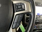 2021 Ford F-250 Crew Cab 4x4 Pickup for sale #KP1991 - photo 25