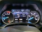 2021 Ford F-250 Crew Cab 4x4 Pickup for sale #KP1991 - photo 26