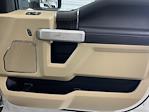 2021 Ford F-250 Crew Cab 4x4 Pickup for sale #KP1991 - photo 34