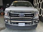 2021 Ford F-250 Crew Cab 4x4 Pickup for sale #KP1991 - photo 8