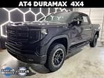 2024 GMC Sierra 1500 Crew Cab 4x4 Pickup for sale #KP1993C - photo 1