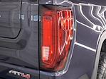 2024 GMC Sierra 1500 Crew Cab 4x4 Pickup for sale #KP1993C - photo 13