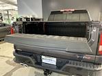 2024 GMC Sierra 1500 Crew Cab 4x4 Pickup for sale #KP1993C - photo 14