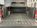 2024 GMC Sierra 1500 Crew Cab 4x4 Pickup for sale #KP1993C - photo 15