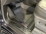 2024 GMC Sierra 1500 Crew Cab 4x4 Pickup for sale #KP1993C - photo 19