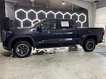 2024 GMC Sierra 1500 Crew Cab 4x4 Pickup for sale #KP1993C - photo 4