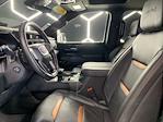 2024 GMC Sierra 1500 Crew Cab 4x4 Pickup for sale #KP1993C - photo 20