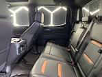 2024 GMC Sierra 1500 Crew Cab 4x4 Pickup for sale #KP1993C - photo 21