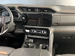 2024 GMC Sierra 1500 Crew Cab 4x4 Pickup for sale #KP1993C - photo 23