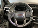 2024 GMC Sierra 1500 Crew Cab 4x4 Pickup for sale #KP1993C - photo 25