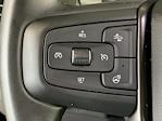 2024 GMC Sierra 1500 Crew Cab 4x4 Pickup for sale #KP1993C - photo 26