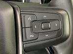 2024 GMC Sierra 1500 Crew Cab 4x4 Pickup for sale #KP1993C - photo 27