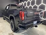 2024 GMC Sierra 1500 Crew Cab 4x4 Pickup for sale #KP1993C - photo 2