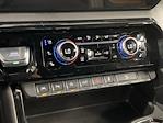 2024 GMC Sierra 1500 Crew Cab 4x4 Pickup for sale #KP1993C - photo 34
