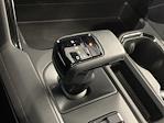 2024 GMC Sierra 1500 Crew Cab 4x4 Pickup for sale #KP1993C - photo 35