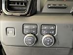 2024 GMC Sierra 1500 Crew Cab 4x4 Pickup for sale #KP1993C - photo 39