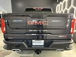2024 GMC Sierra 1500 Crew Cab 4x4 Pickup for sale #KP1993C - photo 5