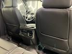 2024 GMC Sierra 1500 Crew Cab 4x4 Pickup for sale #KP1993C - photo 45