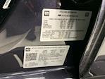 2024 GMC Sierra 1500 Crew Cab 4x4 Pickup for sale #KP1993C - photo 46