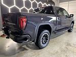 2024 GMC Sierra 1500 Crew Cab 4x4 Pickup for sale #KP1993C - photo 3