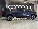 2024 GMC Sierra 1500 Crew Cab 4x4 Pickup for sale #KP1993C - photo 6