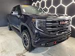 2024 GMC Sierra 1500 Crew Cab 4x4 Pickup for sale #KP1993C - photo 7