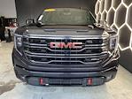 2024 GMC Sierra 1500 Crew Cab 4x4 Pickup for sale #KP1993C - photo 8