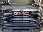 2024 GMC Sierra 1500 Crew Cab 4x4 Pickup for sale #KP1993C - photo 9